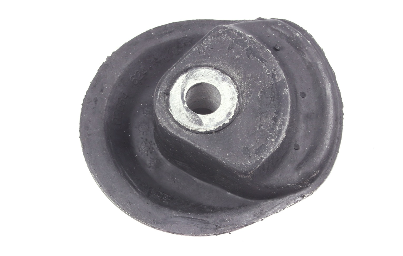 03664 FEBI BILSTEIN